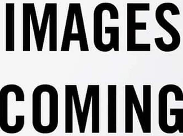 6405 Basswood Dr #A, Fort Worth, TX 76135