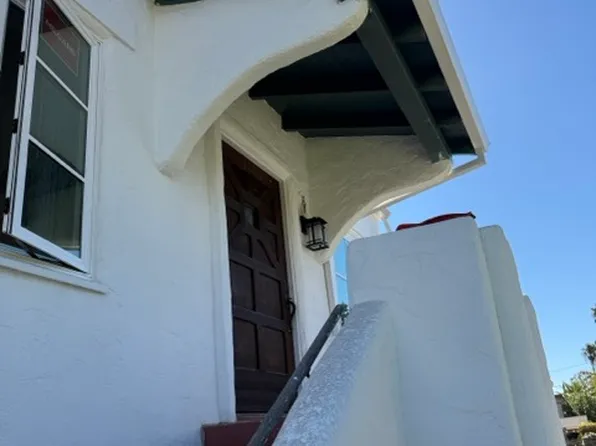1314 E Harvard St, Glendale, CA
