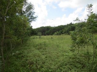 Tbd Baylor Camp Rd, China Spring, TX 76633