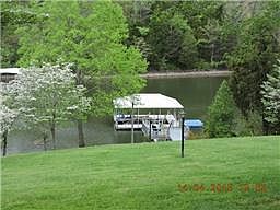 5th image of 163 Pleasant Dr