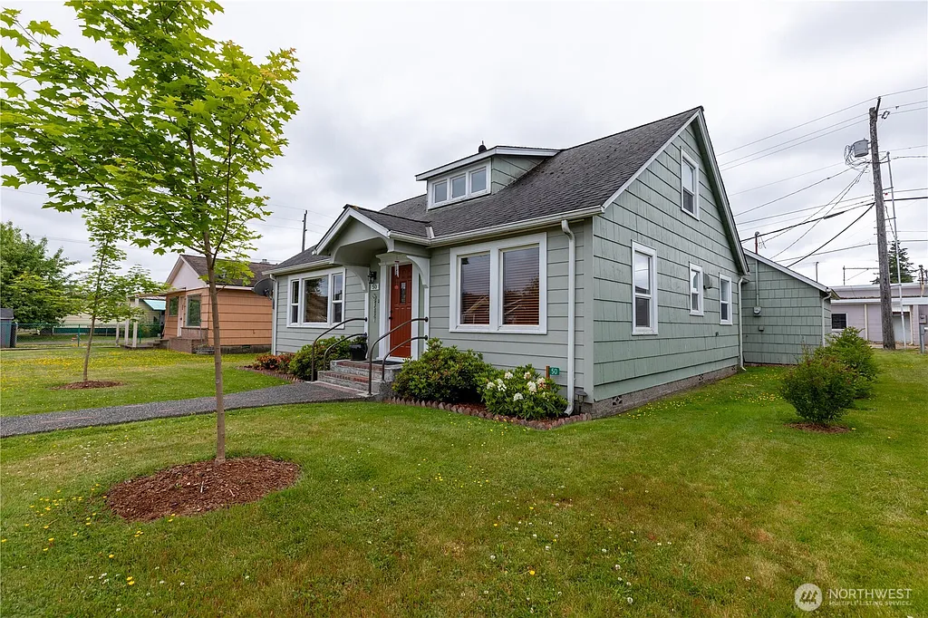Property photo 4