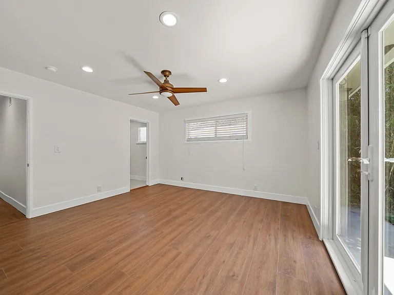 5150 E Vista Hermosa St — Photo 19