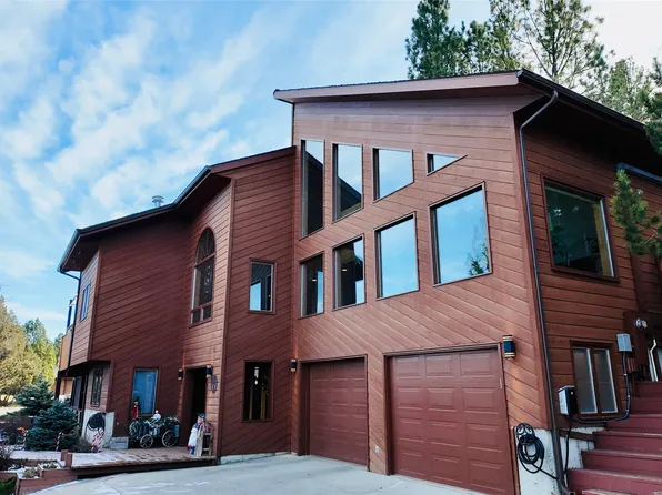 1595 Virginia Dale St, Helena, MT 59601