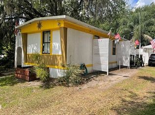 1306 Hasker Cir #16, Saint Cloud, FL 34771