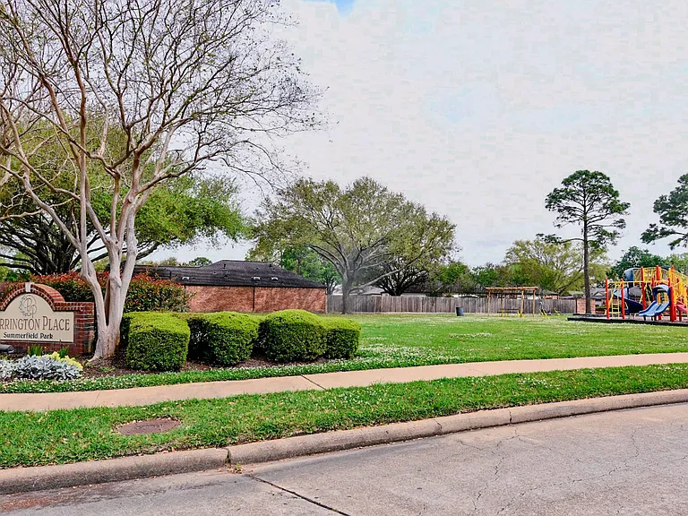 13114 Careywood Dr — Photo 20