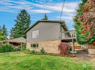 20211 3rd Ave S, Des Moines, WA 98198