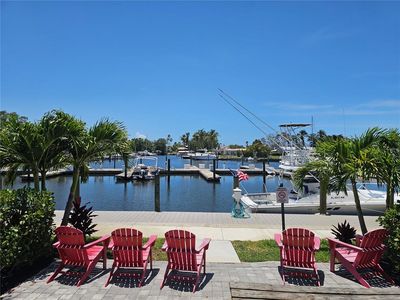 7150 N Tamiami Trl #C-100, Sarasota, FL, 34243