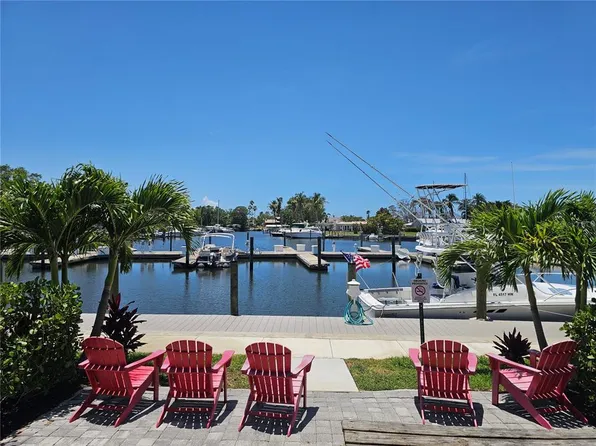 7150 N Tamiami Trl #C-100, Sarasota, FL 34243