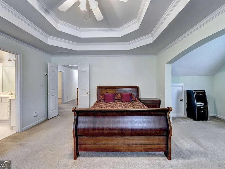 3615 Ansley Park Dr — Photo 35