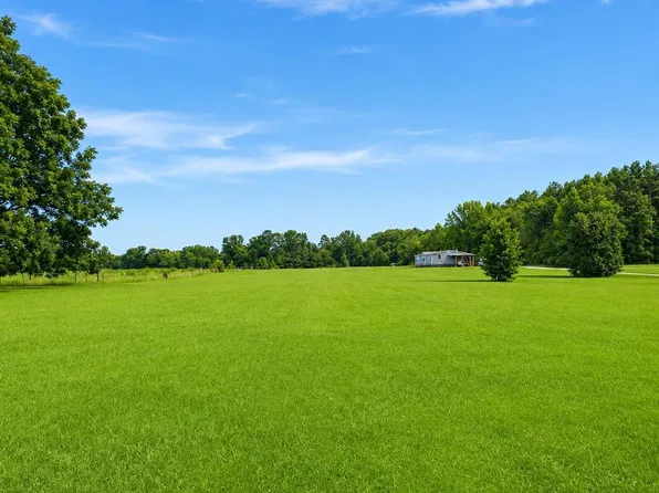 8330 E Elm St, Benton, AR 72015