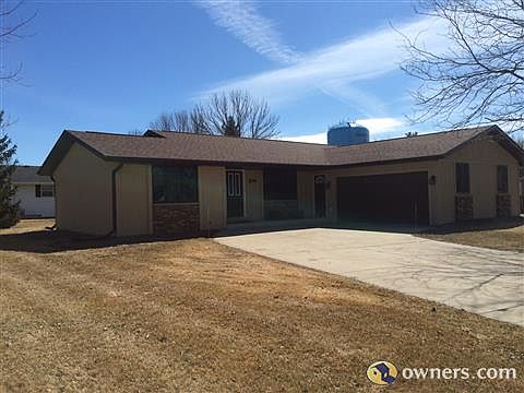 1st image of 308 Westwood Dr