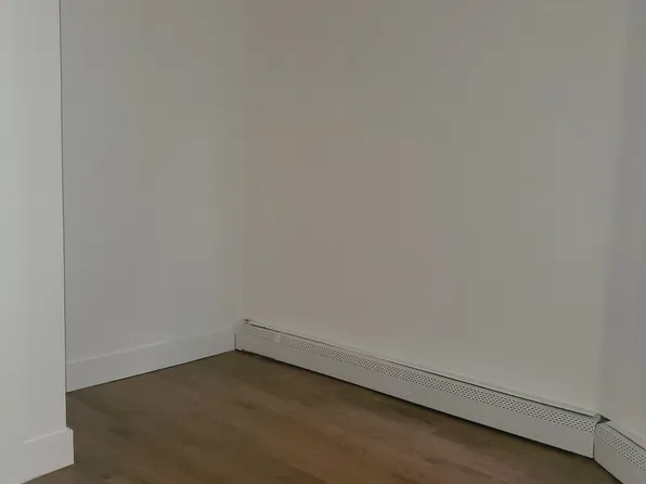 232 Van Horne Street image 3 of 7