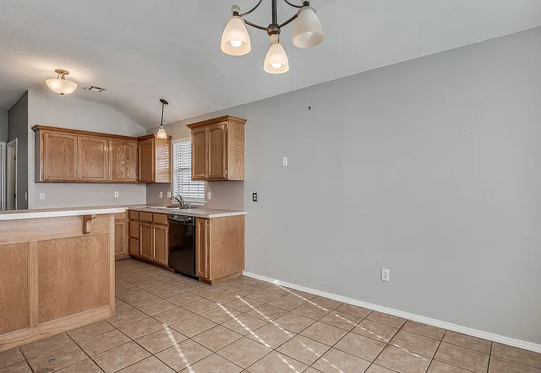 1717 Briarcreek — Photo 16