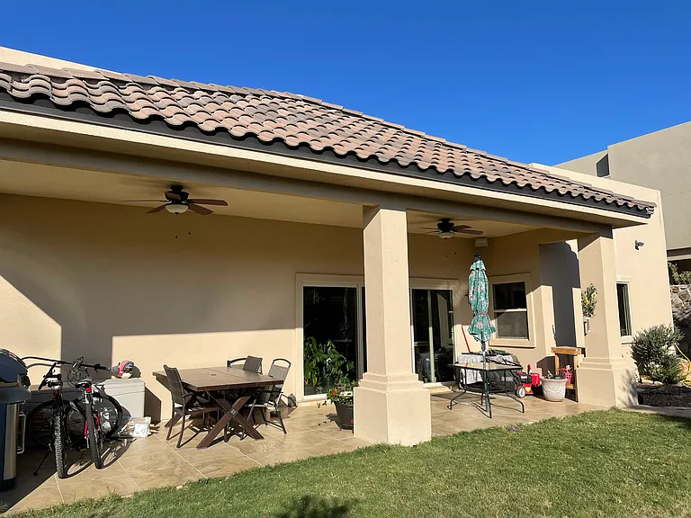 1816 Old Paint Dr — Photo 19