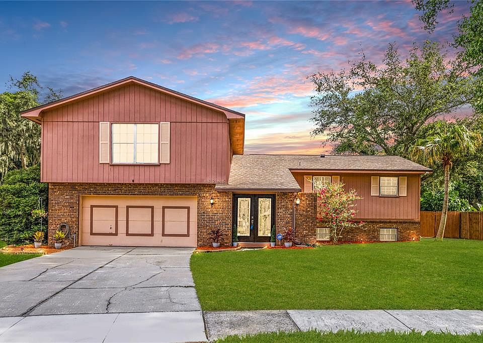 1st image of 6245 SILVER GLEN COURT