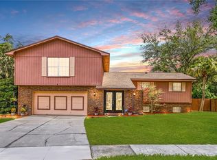 6245 Silver Glen Ct, Orlando, FL 32819