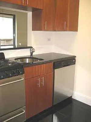 Rented by Corcoran | media 8