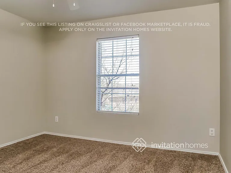 1404 Whitewater Dr — Photo 11