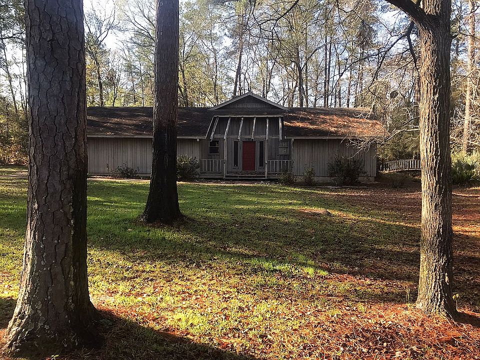 1st image of 4522 Southwood Dr