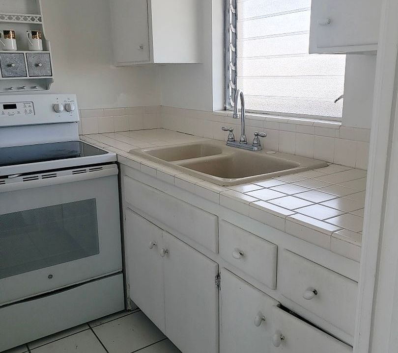 200 N Betty Ln Clearwater, FL, 33755 Apartments for Rent Zillow