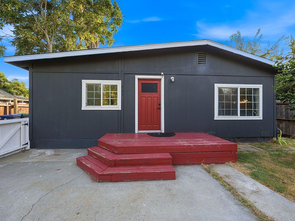 1st image of 425 San Mateo Ave