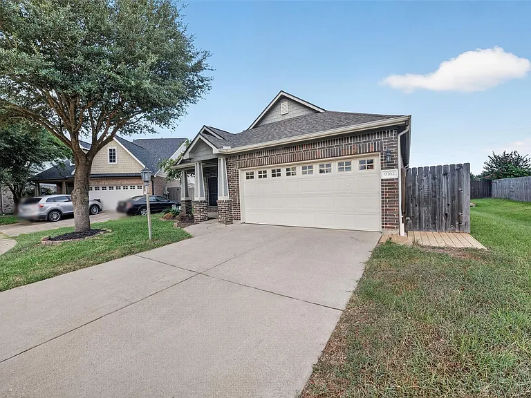 9762 Wheaton Edge Ln — Photo 23