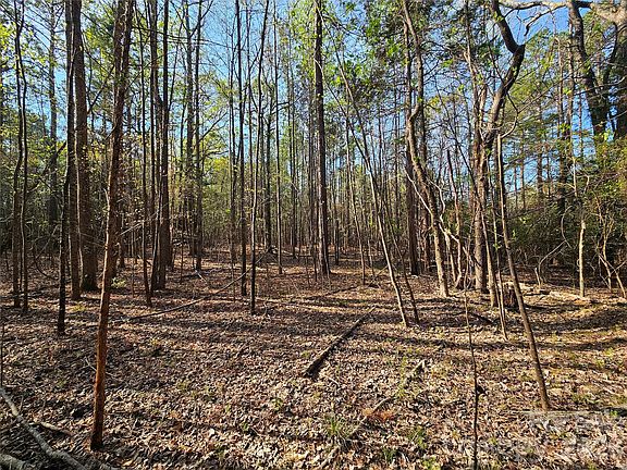 2nd image of LOT 10 Elliott Rd