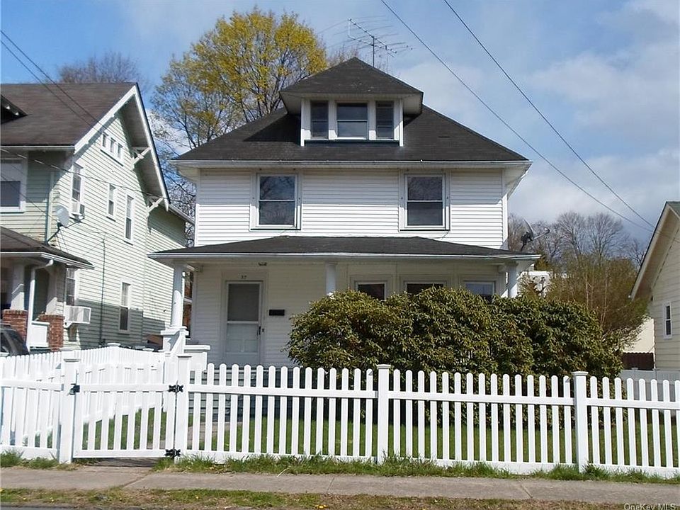 1st image of 37 Watkins Ave