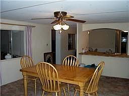 1st image of 3713 Hartwood Dr