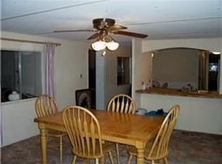 3713 Hartwood Dr, Granbury, TX 76049
