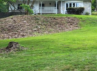 10 Groff Cir, Collegeville, PA 19426