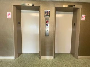 777 Prospect Ave #6B, Hackensack, NJ 07601