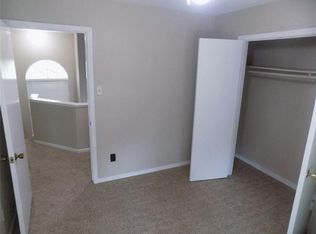 7830 Yellow Pine Dr, Houston, TX 77040