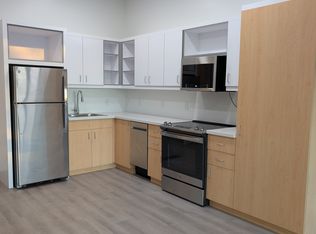 414 E 8th St #418, Traverse City, MI 49686