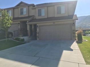 3148 N Whitetail Way #1, Layton, UT 84040