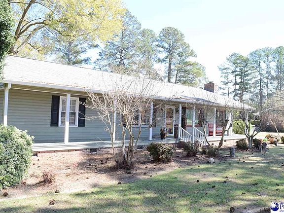 2nd image of 710 Spring St