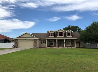 13975 McIntosh Rd, Thonotosassa, FL 33592