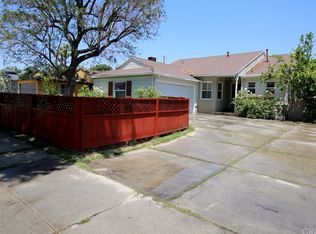 7106 Matilija Ave, Van Nuys, CA 91405