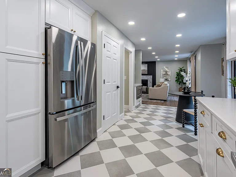 19 Rock Crest Cir SE — Photo 15