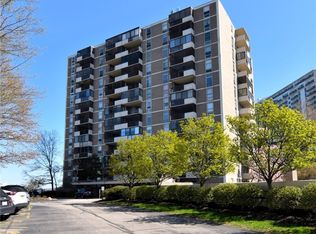 25801 Lake Shore Blvd APT 130, Euclid, OH 44132