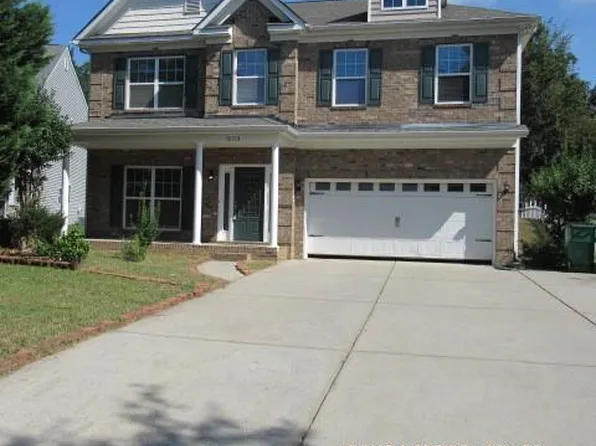 10312 Provand Ct, Charlotte, NC 28278