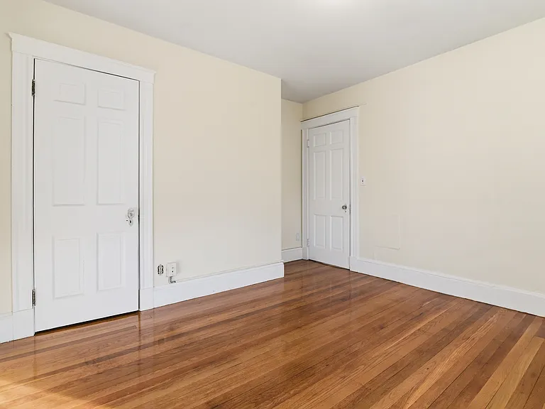 0 Greenleaf St #24 — Photo 18