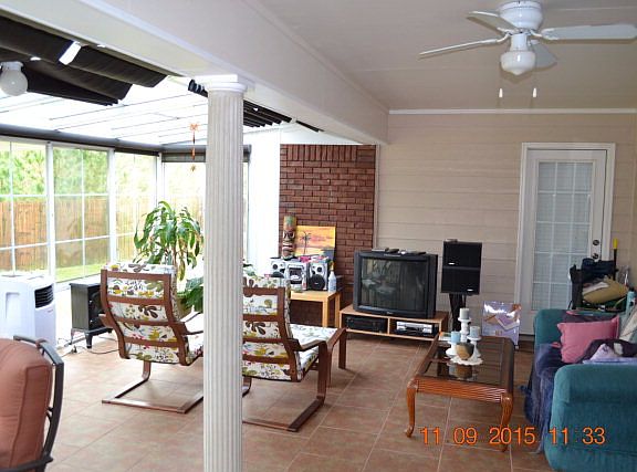 5th image of 207 Lee Road 2137