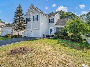 37 Musky Ridge Dr, Hackettstown, NJ 07840