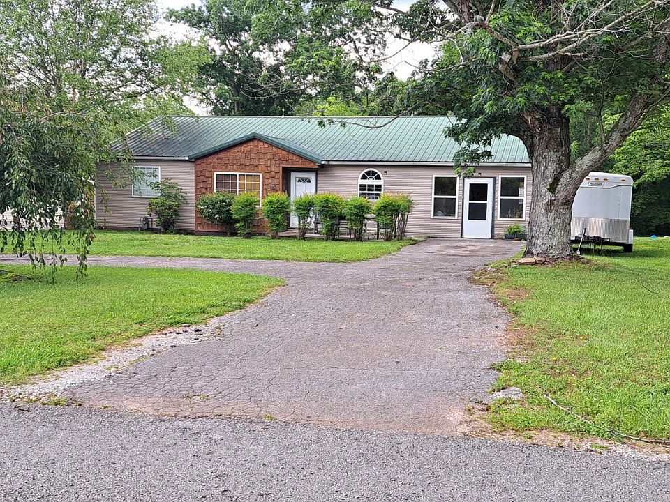 757 Walnut Grove Rd, Sparta, TN 38583 MLS 2520633 Zillow