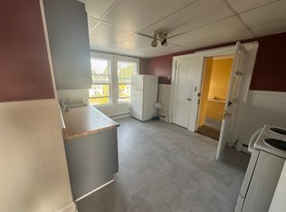 247 Main St #247A, Saco, ME 04072