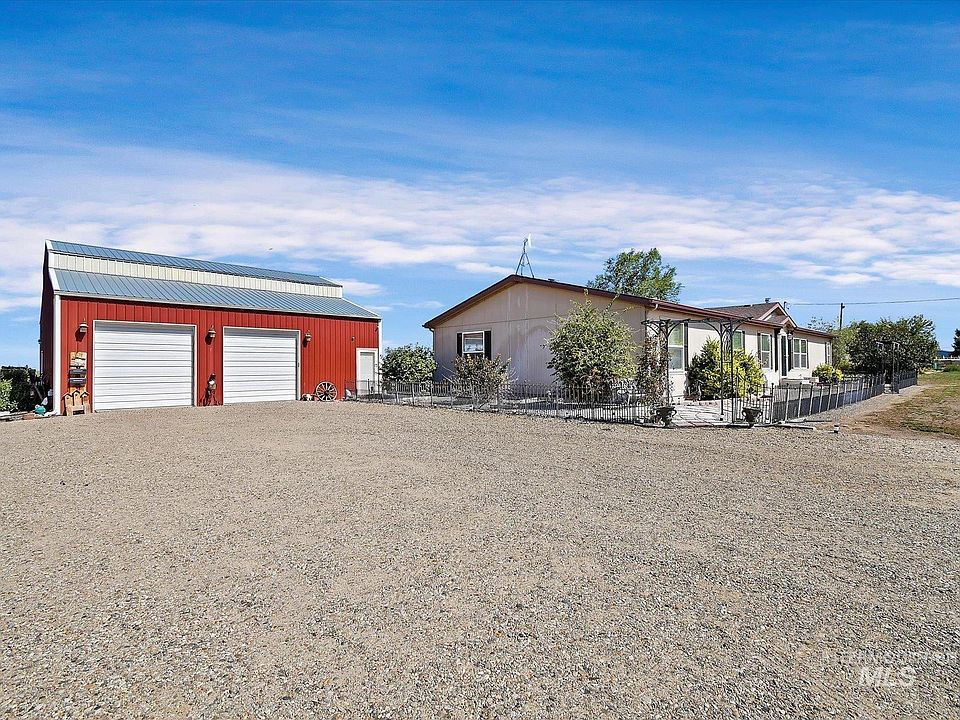 5780 E Kuna Rd, Kuna, ID 83634 MLS 98889019 Zillow