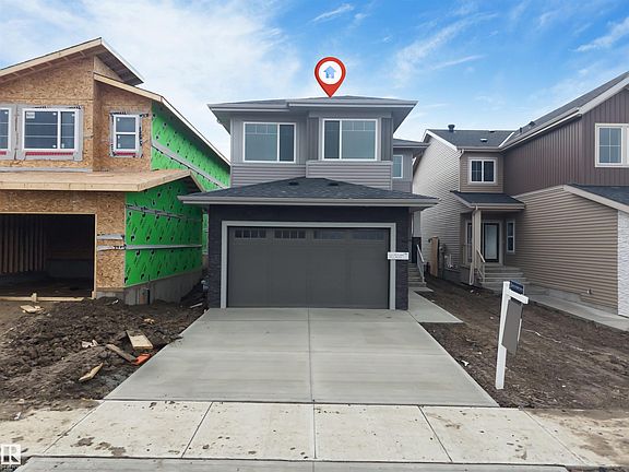2nd image of 3803 38th Ave