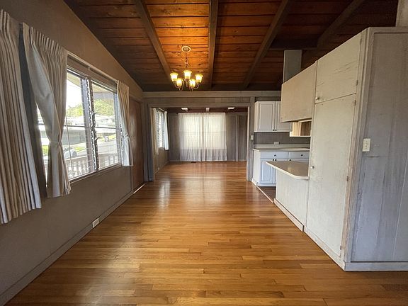 3rd image of 369 Puiwa Rd