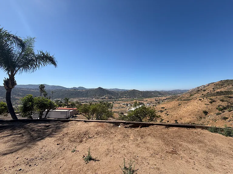 11296 Marguerite Canyon Rd — Photo 14